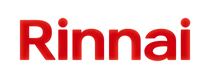Rinnai_Logo_Red.png