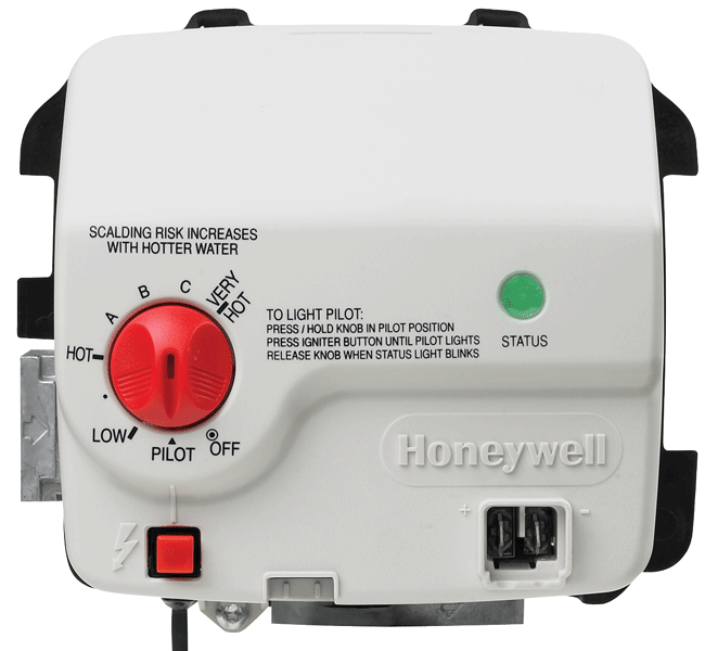 20150427192406-Icon-Honeywell-1500.gif