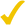 check mark yellow.png