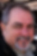 fullsizeoutput_211.jpeg