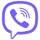 viber-logo_brandlogos_edited