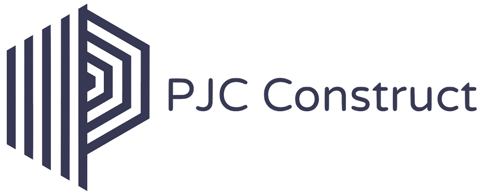 PJC Logo (blue)
