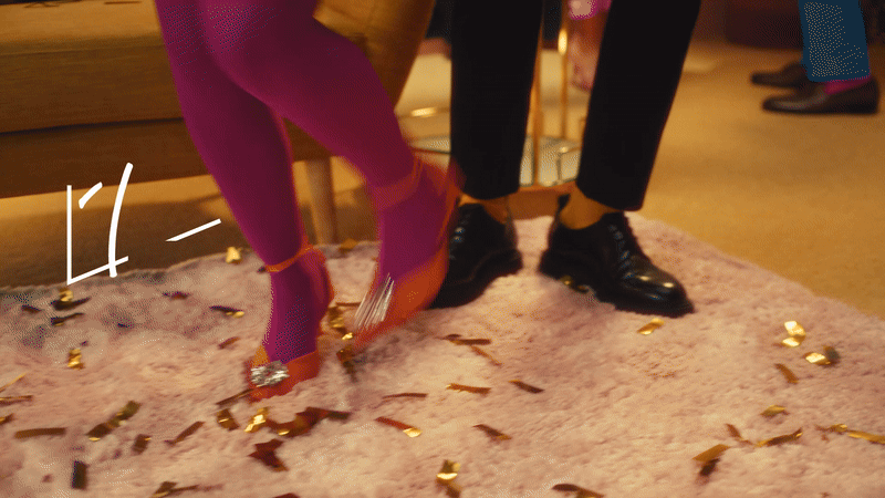 JohnnieW_Gifting_celebration-ezgif.com-video-to-gif-converter.gif