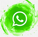 logo what's.png