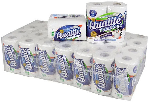 papel higienico qualité.jpeg