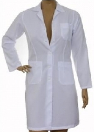 jaleco manga longa feminino.jpg