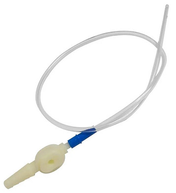sonda aspiração nº12 c- valvula - embramed.jpeg
