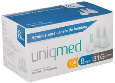 agulhas caneta insulina uniqmed 31g 8 x 0,25mm.jpg
