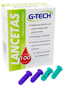 100 lancetas g-tech.png