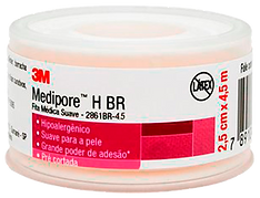 fita suave medipore - 2-5cm x 4-5m - 3M.png