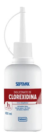 clorexidina aquosa 1% 100ml septmax.jpeg
