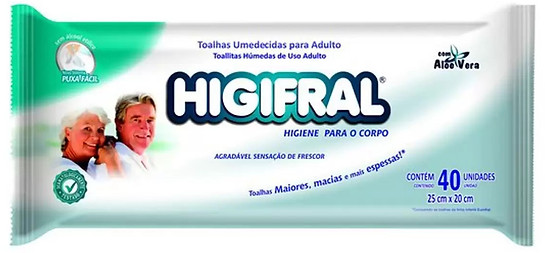 higifral toalha humidecida.jpeg