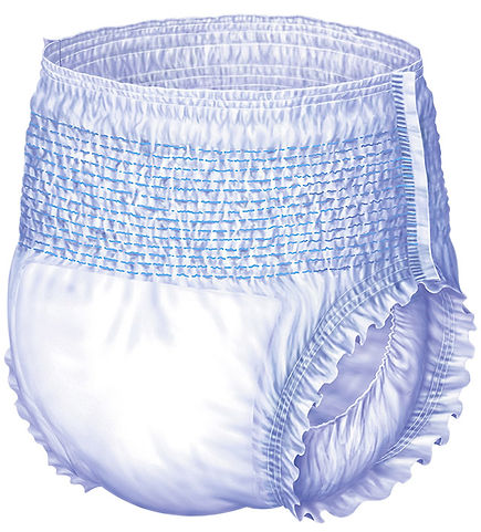 fralda geriatrica higifral.jpg