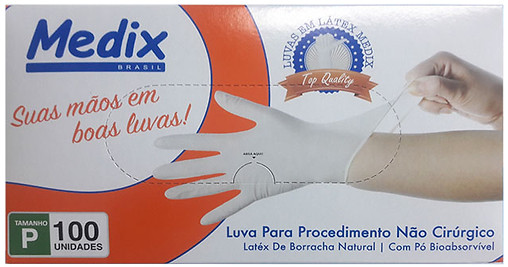 luva medix latex com pó.jpg