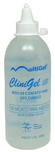 AnyConv.com__clinigel 300gr - multigel.jpeg