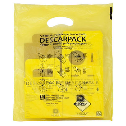 sacola plastica descarpack.jpg