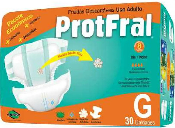 fralda geriatrica protfral g.jpeg