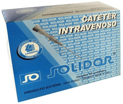 cateter solidor intravenoso.png