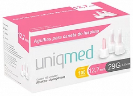 agulha caneta insulina uniqmed 29g 12,7 x 0,33mm.png
