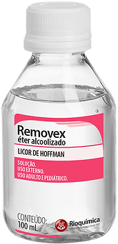 removex 100 ml rioquimica.png