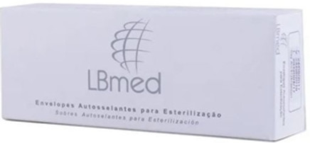 envelope auto selante 90 x 260mm.jpg