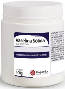 vaselina solida pomada 500g.jpg