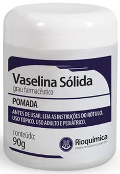 vaselina 90g rioquimica.jpg