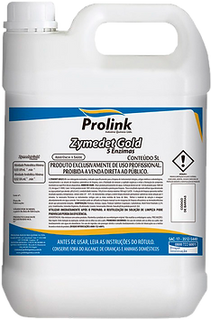 zymedet gold 5 enzimas 5 litros prolink.png