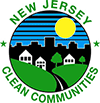 New Jersey Clean Communities