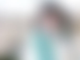 冬のスキンケア 美容ニュース・2021年冬号