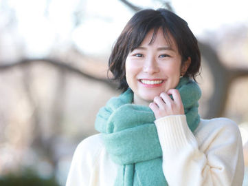 冬のスキンケア 美容ニュース・2021年冬号