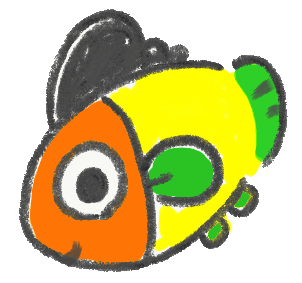 kibunaオリジナルA.gif