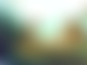 ヨブと彼の3人の友 ヨブ記2章11節