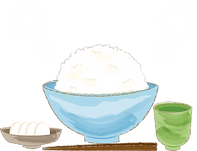 ご飯.png