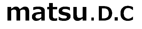 ホームページ制作|宇都宮市