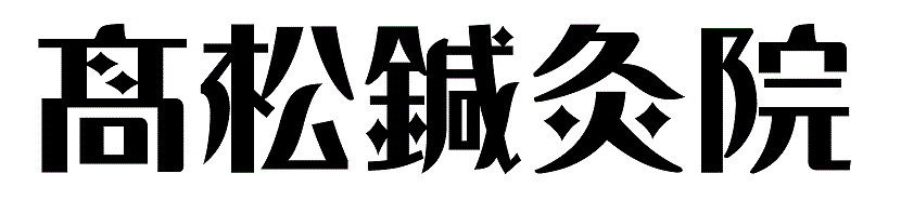 名称未設定 1.gif