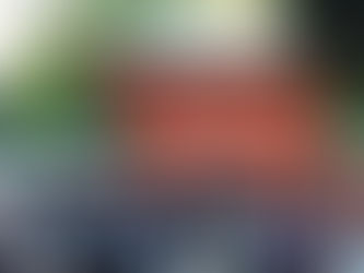 氷川神社の初詣に思うー神社参拝の意味