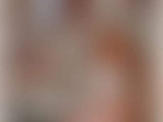 異端・分派は神学の母 - その光と影 - 文享進氏の異端的言動に思う