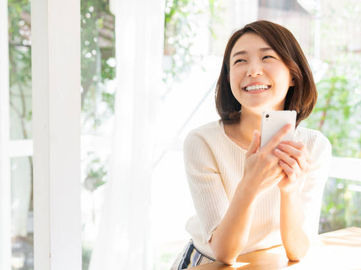 春のスキンケア 美容ニュース 2023年春号