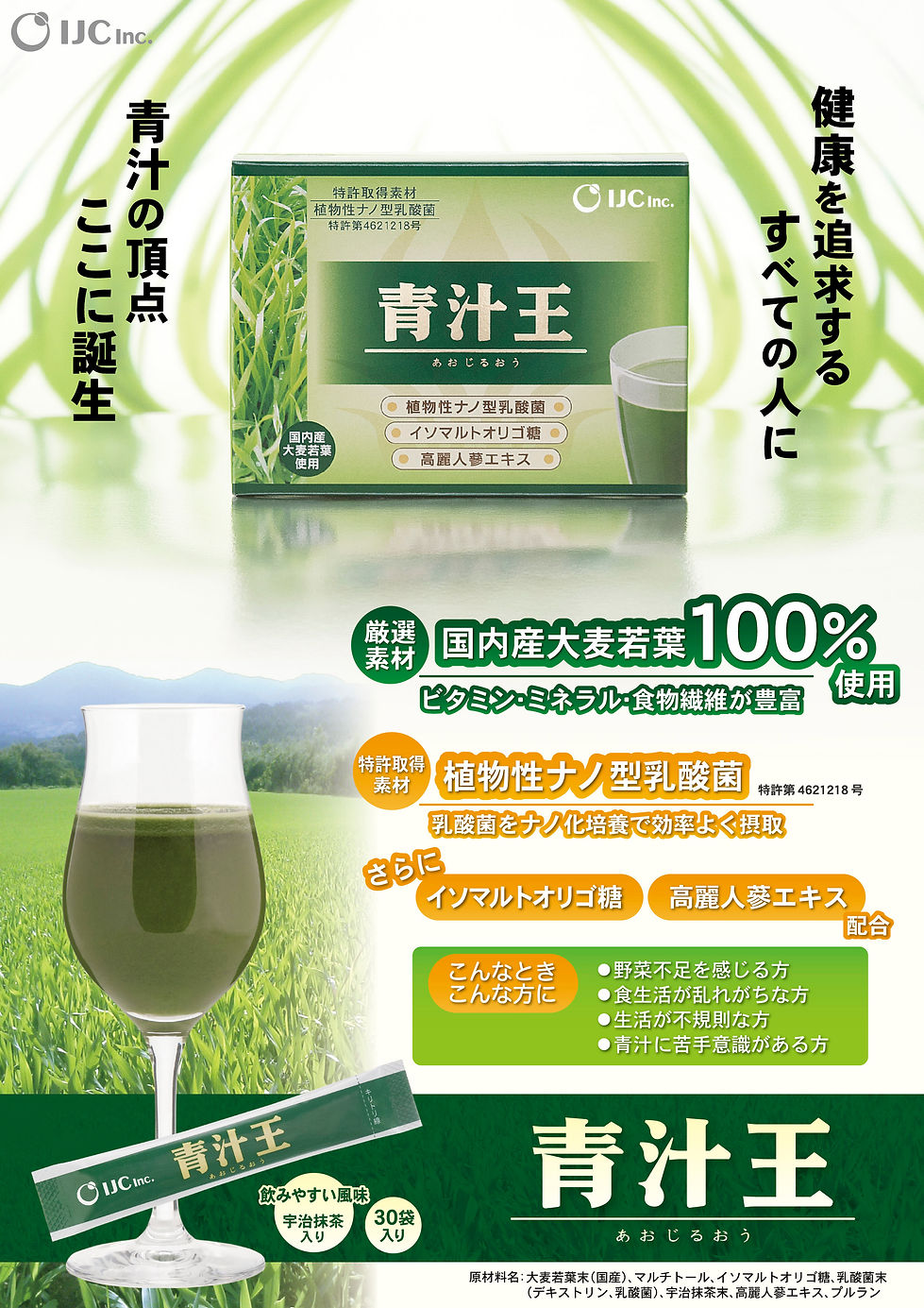 青汁王ちらしA4判表.jpg