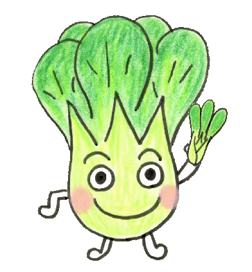 ●ニイナちゃん.gif