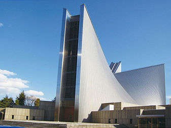 イエス・キリストの受難週に同参して - 文鮮明先生の北朝鮮での受難/殉教路程を思う