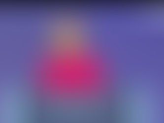 時宜に叶うホワイト牧師とギングリッチ氏のメッセージ、ならびに「対米戦争は何故起こったか」の検証