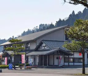 第９回聖職者セミナー開催