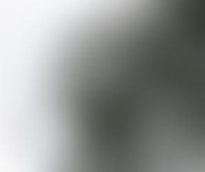 宇野美香子さんのライブに参加してー倫理法人会とは