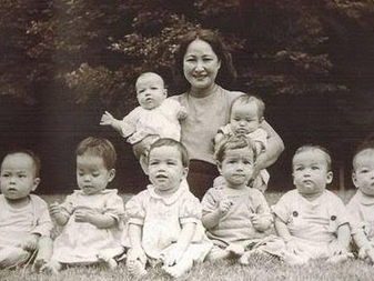 聖書の弱者救済思想 - 孤児・寡婦・寄留人に手厚い旧約聖書