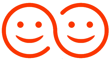 スマイルロゴ2023-07-29 151947.gif