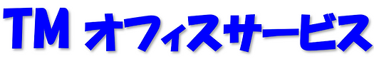 ロゴマーク.png