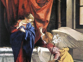 カトリックのマリア信仰 女神信仰の系譜