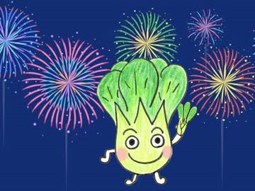 免疫力アップ⑩ 腸内細菌=免疫力
